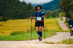 BIB: 1177
                            <button type="button" onclick="openModal(13443461)" class="btn btn-primary btn-sm float-right btn-popup" data-toggle="modal" data-target=".modal-high-quality">
                        <i class="fas fa-shopping-cart"></i> Add to Cart
                    </button>
                                            <button type="button" onclick="isThisMe(13443461, true)" class="btn btn-success btn-sm float-right btn-popup btn-isme hidden" data-toggle="tooltip" data-placement="bottom" title="นี่คือรูปของคุณใช่ไหม คลิกที่นี่เพื่อเอาเข้าอัลบั้ม">
                        <i class="fas fa-plus"></i> Add to album
                    </button>
                    <button type="button" onclick="isThisMe(13443461, false)" class="btn btn-warning btn-sm float-right btn-popup btn-isnotme hidden">
                        <i class="fas fa-ban"></i> Remove from album
                    </button>